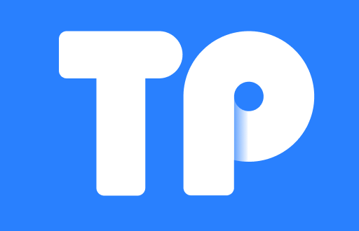 TP钱包线下交易的崛起：如何将数字货币带入日常